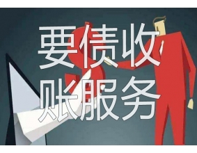 桐乡芜湖讨债公司债务纠纷处理